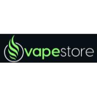 Vape Store Discount Codes and Coupons 2025